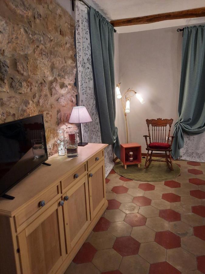 Casa Kato Villa La Spezia Luaran gambar
